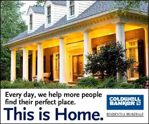 Coldwell Banker